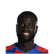 Foto de C. Kouyaté