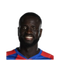Foto de C. Kouyaté