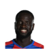 Foto de C. Kouyaté