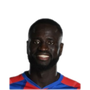 Foto de C. Kouyaté
