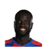 Foto de C. Kouyaté