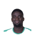 Foto de A. N'Diaye