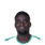 Foto de A. NDiaye