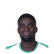 Foto de A. N'Diaye