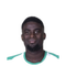 Foto de A. N'Diaye