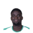 Foto de A. N'Diaye