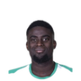 Foto de A. N'Diaye
