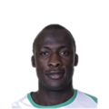 Foto de C. N'Doye