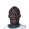 Foto de C. N'Doye