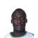 Foto de C. N'Doye