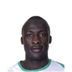 Foto de C. N'Doye