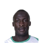 Foto de C. N'Doye