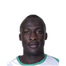 Foto de C. N'Doye