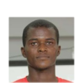 Foto de S. Sarfo