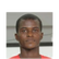 Foto de S. Sarfo