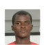 Foto de S. Sarfo