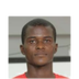 Foto de S. Sarfo