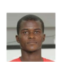 Foto de S. Sarfo
