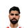 Foto de Reza Asadi