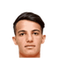 Foto de Jugador