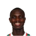 Foto de M. Konaté