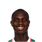 Foto de M. Konaté