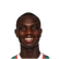 Foto de M. Konaté