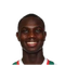 Foto de M. Konaté
