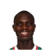 Foto de M. Konaté