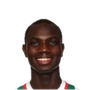 Foto de M. Konaté