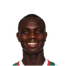 Foto de M. Konaté