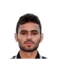 Foto de J. Salmani