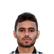 Foto de J. Salmani