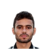 Foto de J. Salmani