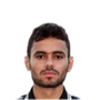Foto de J. Salmani