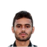 Foto de J. Salmani