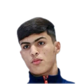 Foto de Ayman Al Tihar