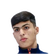 Foto de Ayman Al Tihar