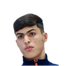 Foto de Ayman Al Tihar