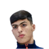 Foto de Ayman Al Tihar