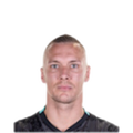 Foto de Ł. Skorupski