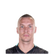 Foto de Ł. Skorupski