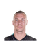 Foto de Ł. Skorupski