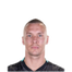 Foto de Ł. Skorupski