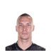 Foto de Ł. Skorupski
