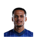 Foto de Ali Al Hamadi