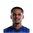 Foto de Ali Al Hamadi