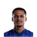 Foto de Ali Al Hamadi