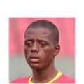 Foto de Hernest Briyock Malonga