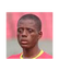 Foto de Hernest Briyock Malonga
